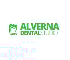 Slider image (1) Alverna Dental Studio
